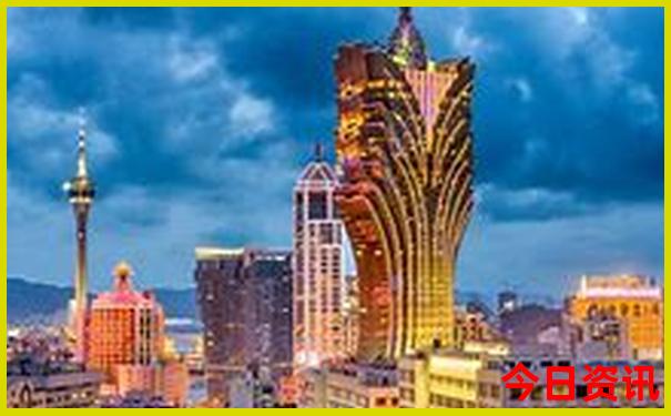 7月份旅游哪里凉快
